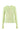 Brera 100% Merino Long-sleeve Top Limone