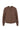 Sabbia Cardigan Chocolate