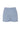 Sabbia Shorts Light Blue
