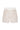Sole 100% Linen Beach Shorts White