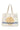 SALANIDA Sun Tote Bag