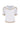 Vento Sailor Top White