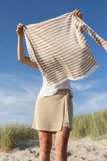ONE SIZE | 170cm