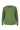 Rotondo 100% Merino Jumper Olive Green