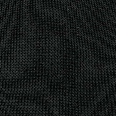 swatch-black