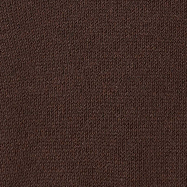swatch-chocolate