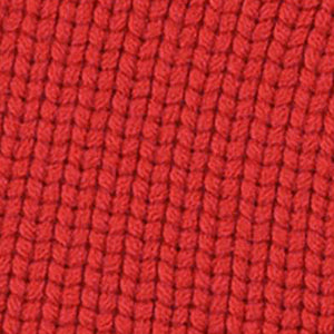 swatch-red