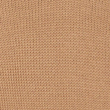 swatch-beige