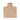 SALANIDA Merino Wool Bib-neck in Beige | PUNTO