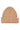Rotondo 100% Merino Hat Beige
