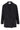 Forza Knitted 100% Merino Blazer Black