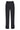 Ora 100% Merino Pants Black
