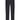 SALANIDA Merino Wool Pants in Black | ORA