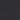 swatch-black
